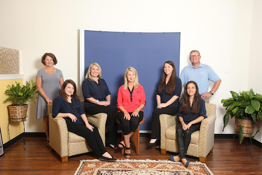 Insurance Agency «Allstate Insurance Agent: Sandra Rabon», reviews and photos