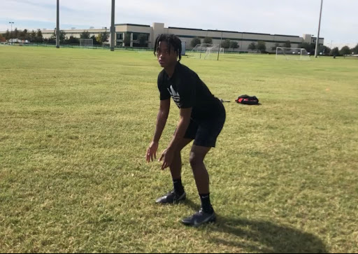 Stadium «Highlander Stadium», reviews and photos, 4233 Grassmere Ln, Dallas, TX 75205, USA