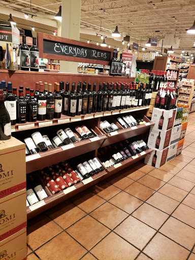 Grocery Store «The Fresh Market», reviews and photos, 13499 S Cleveland Ave, Fort Myers, FL 33907, USA