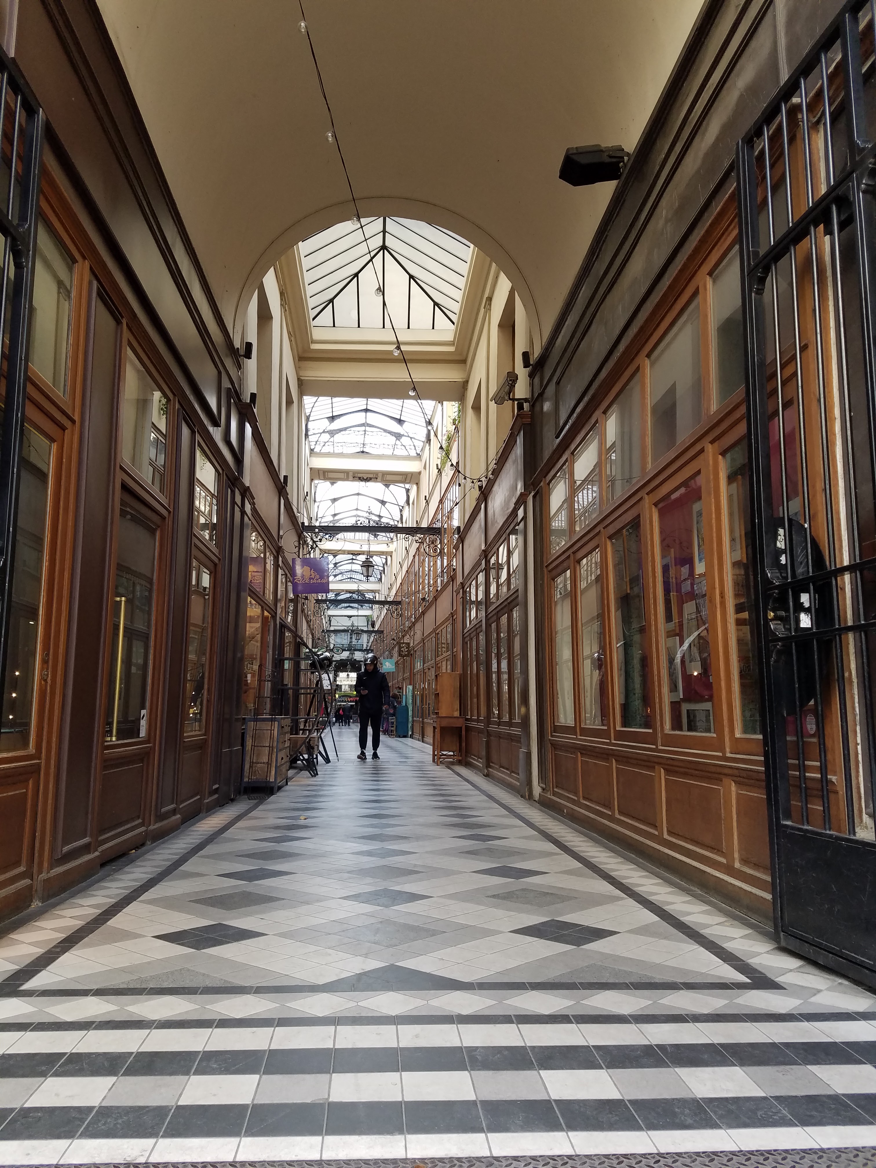 Photo n° 5 de l'avis de Chris. fait le 26/10/2018 à 09:32