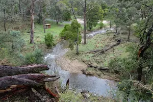 Tipperary Springs Picnic Area image