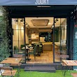 Joury Cafe
