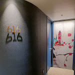 Photo n°2 de l'avis de Kieron.e fait le 19/12/2022 à 08:48 sur le  b'mine Frankfurt Airport à Frankfurt