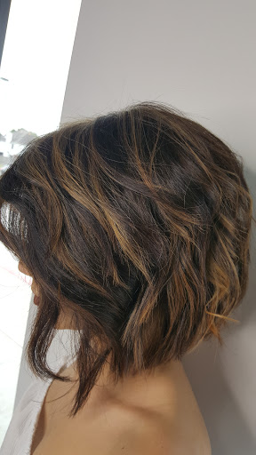 Hair Salon «Hair Salon Armandeus Katy», reviews and photos, 4950 Katy-Gaston Rd c, Katy, TX 77494, USA