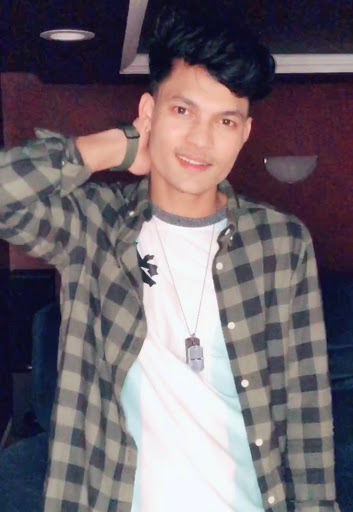 Barber Shop «jasmine Hair salon & Barber Shop», reviews and photos, 4702 Nolensville Pike, Nashville, TN 37211, USA