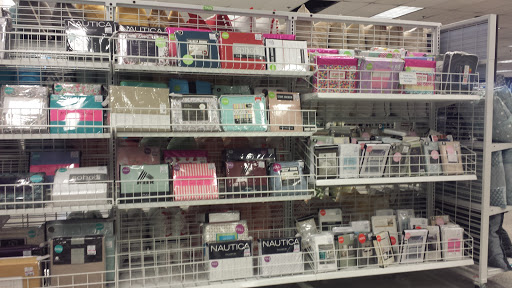 Clothing Store «Ross Dress for Less», reviews and photos, 32051 Camino Capistrano, San Juan Capistrano, CA 92675, USA