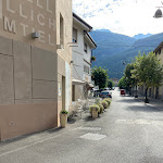 Photo n°1 de l'avis de Luca.a fait le 14/08/2023 à 18:28 sur le  Albergo Cumili' à Capo di Ponte