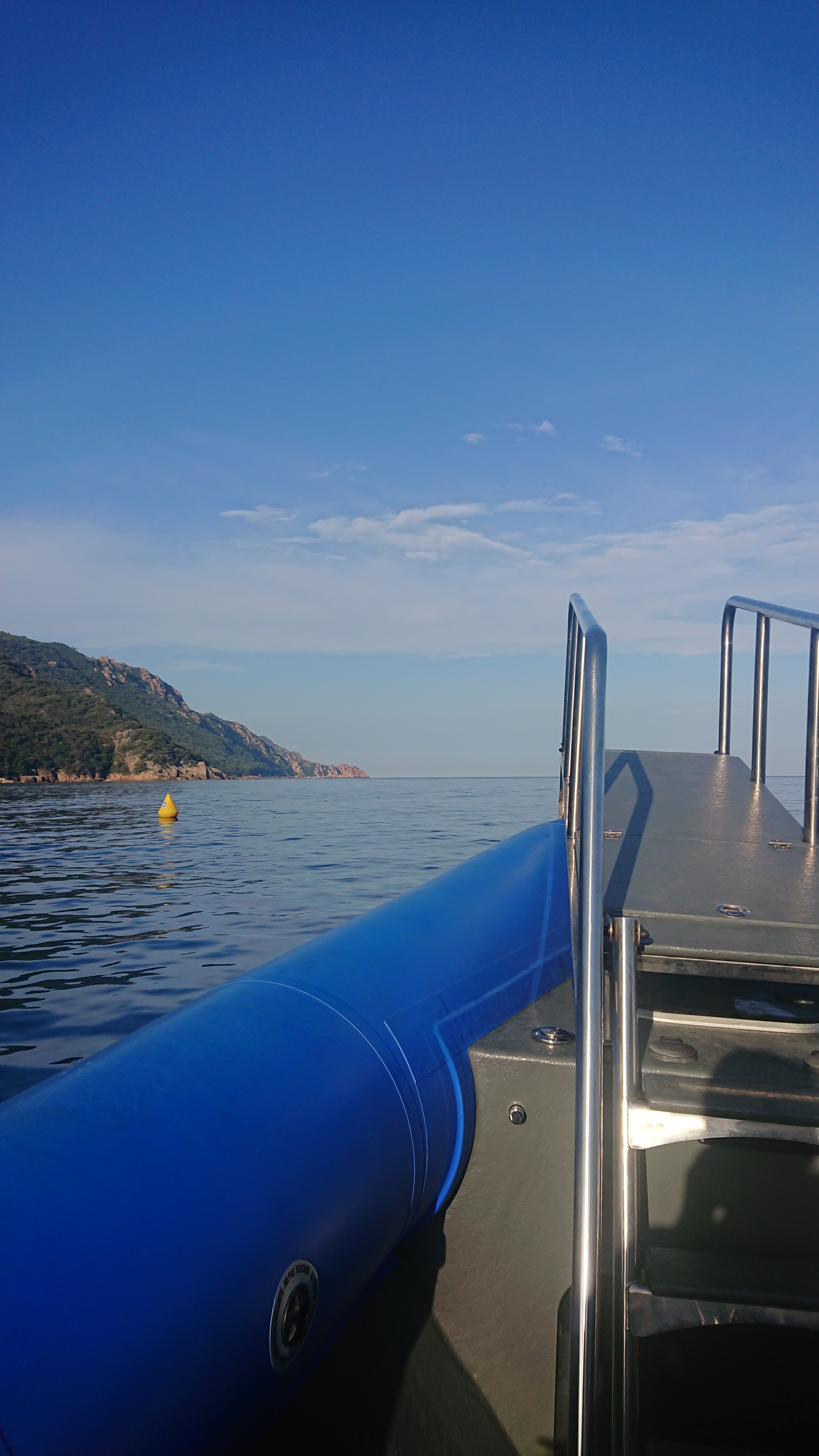 Photo n° 3 de l'avis de C.e fait le 13/09/2020 à 16:47