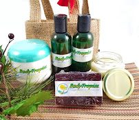 HeyPixel Photography - Photo 4 - Car repair in Riverside, CA, Riverside