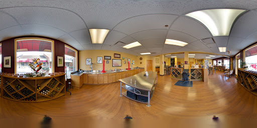 Winery «Water 2 Wine Neighborhood Winery», reviews and photos, 17135 W Bluemound Rd h, Brookfield, WI 53005, USA