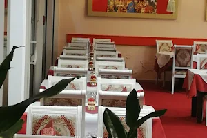 Royal India Indische Restaurant image
