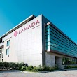 Ramada by Wyndham Gemlik