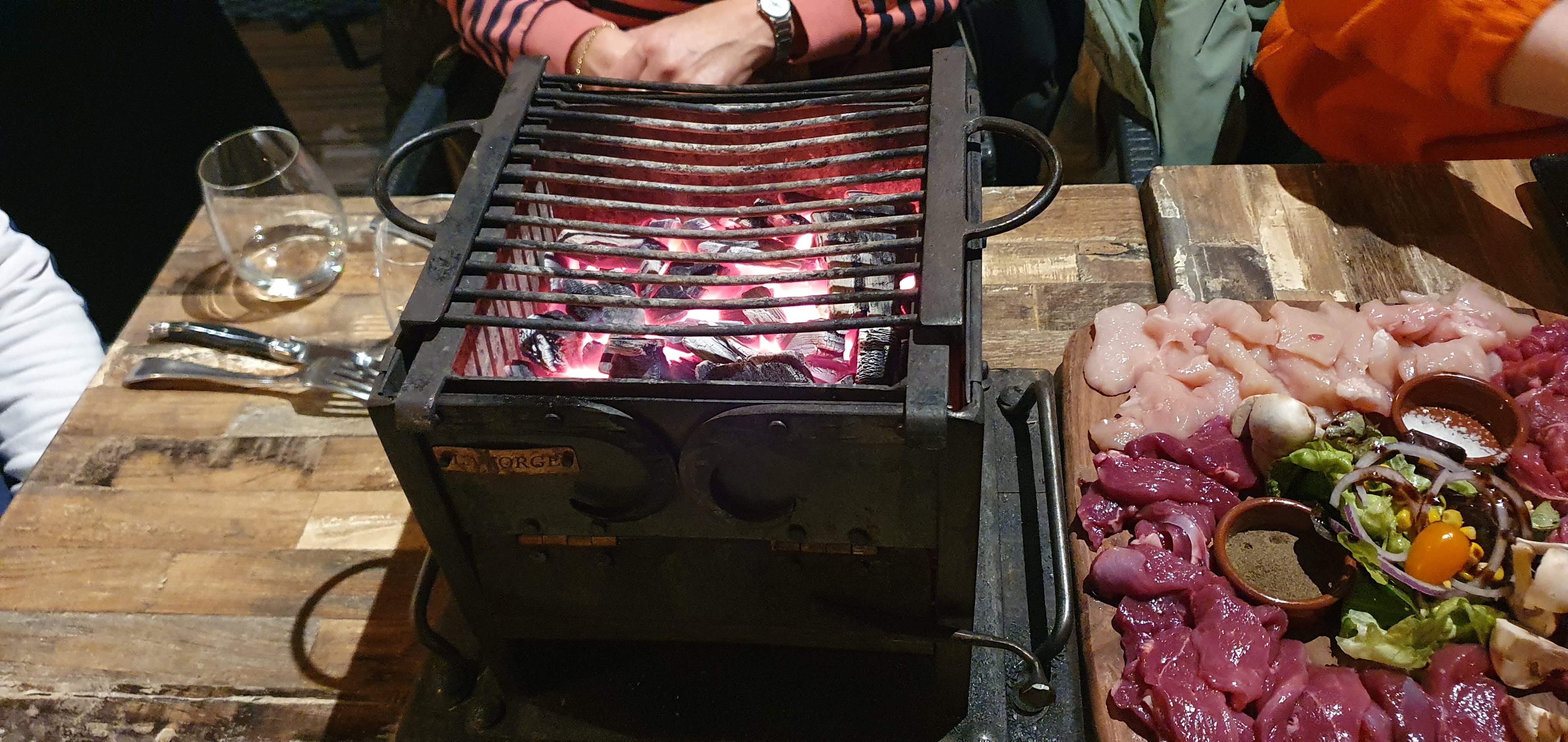 Photo n° 4 de l'avis de kevin.o fait le 17/02/2023 à 23:23