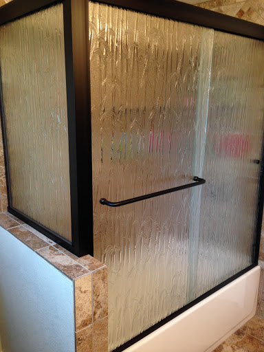 Green's Shower Door & Mirror, Inc.