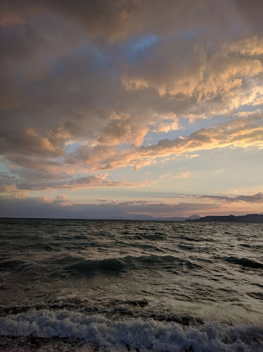 Opinii despre Onar Hotel Kokkoni Corinth în Βέλο - Ξενοδοχείο