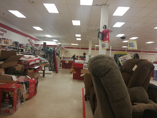Discount Store «Dirt Cheap», reviews and photos, 902 Mercury Blvd, Murfreesboro, TN 37130, USA