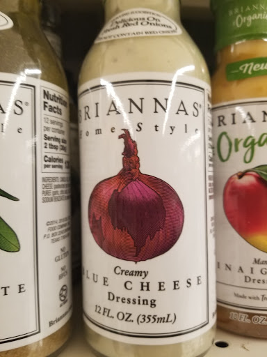 Supermarket «Super Stop & Shop», reviews and photos, 438 Dartmouth St, New Bedford, MA 02740, USA