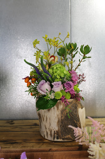 Florist «Classics Flowers and Confections», reviews and photos, 10069 Valley View St, Cypress, CA 90630, USA