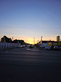 Hossain’s Auto Repair LLC - Photo 3 - Car repair in Detroit, MI, Detroit