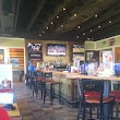 Chili's Grill & Bar