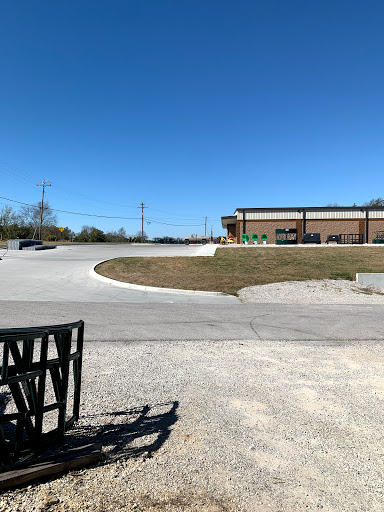 Lumber Store «Longbottom & Hardsaw Inc», reviews and photos, 7025 Central Dr SW, Central, IN 47110, USA