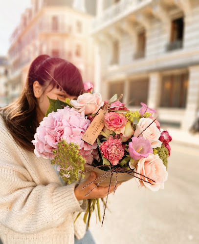 Kommentare und Rezensionen über Fleuriot Fleurs