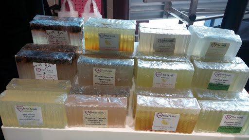 Recreation Center «Romeoville Recreation Department», reviews and photos, 900 W Romeo Rd, Romeoville, IL 60446, USA