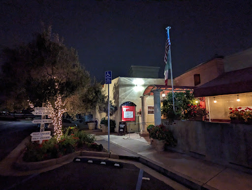 Cafe Roma image