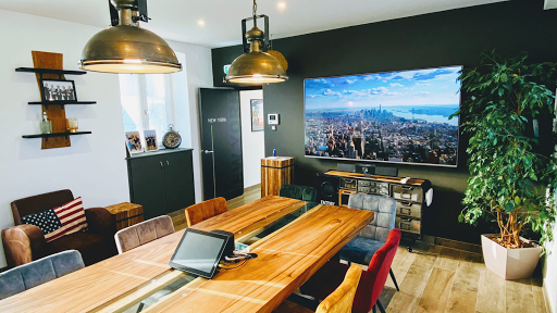 Avatar par défaut pour Credissimmo Rambouillet