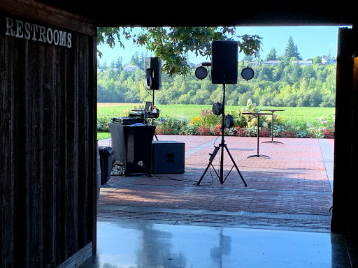 Event Venue «The Kelley Farm», reviews and photos, 20021 Sumner-Buckley Hwy E, Bonney Lake, WA 98391, USA