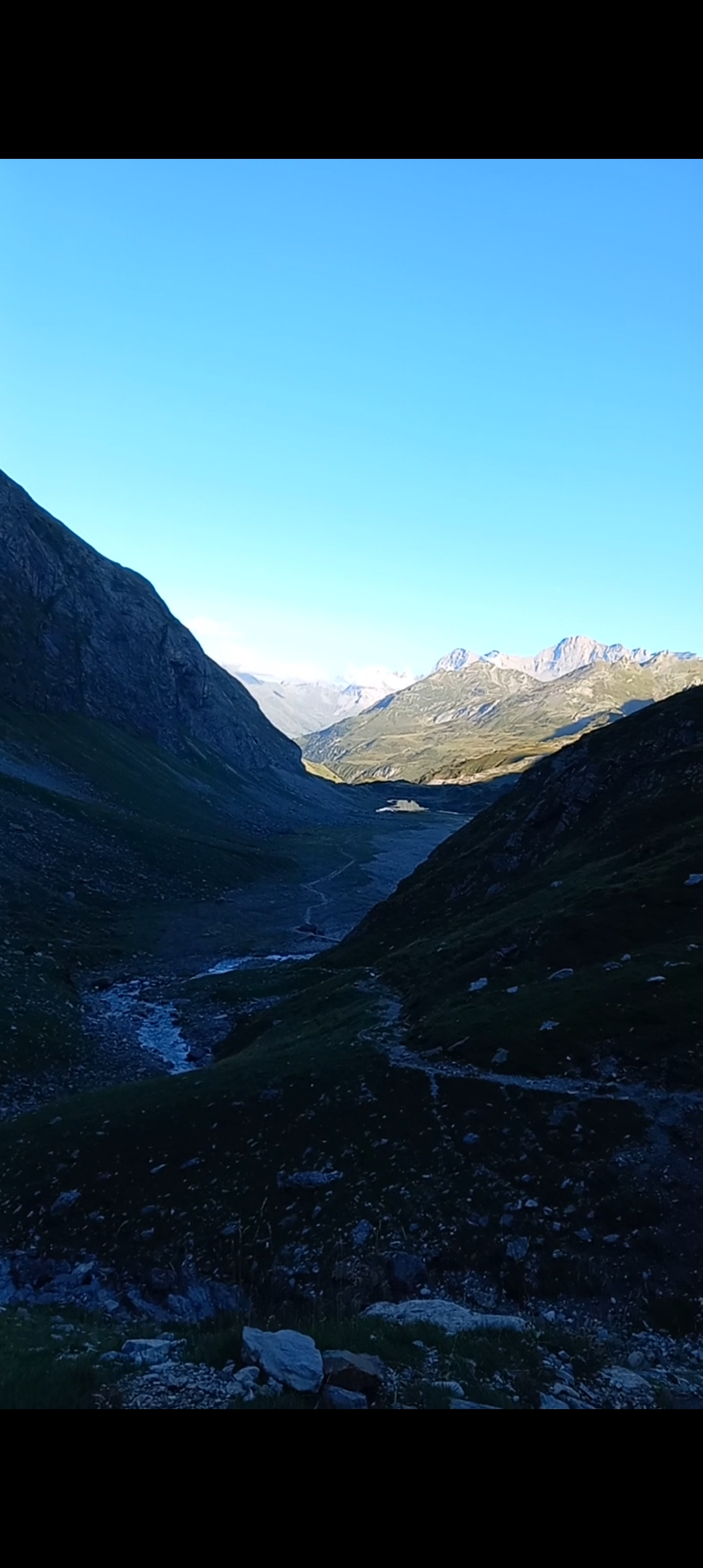 Photo n° 13 de l'avis de Ada. fait le 23/10/2022 à 17:20