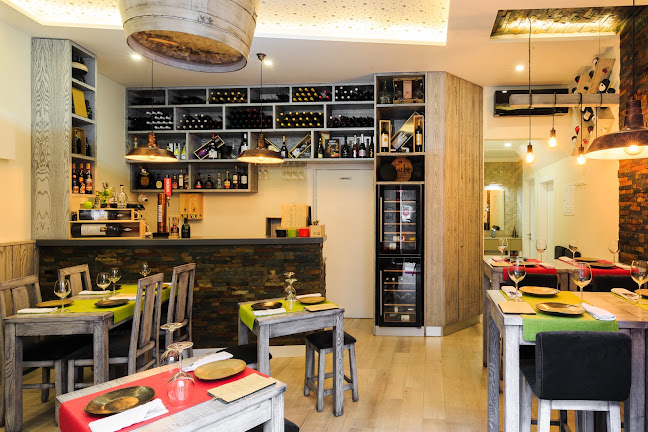 Avaliações doIdeias e não só decoração e remodelação de interiores em Leiria - Loja de móveis