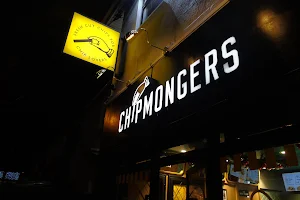 Chipmongers Papalino's Bray image