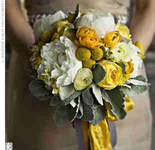 Florist «Riverside Mission Florist», reviews and photos, 3900 Market Street, Riverside, CA 92501, USA