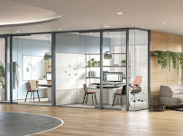 Kyser OfficeWorks, Inc. - Photo 2 - Car repair in Montgomery, AL, Montgomery