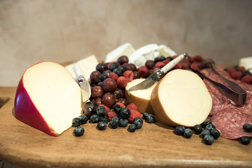 Caterer «Rockwell Catering & Events», reviews and photos, 6064 300 W Suite 11, Murray, UT 84107, USA