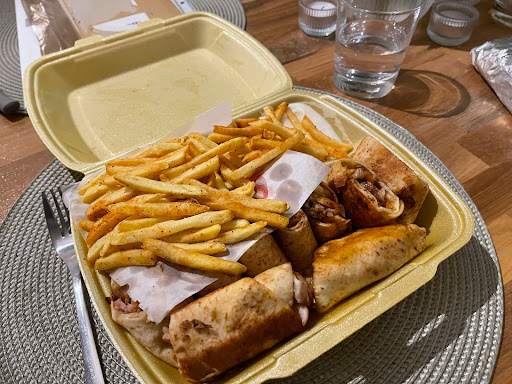 Küçük Resim 1