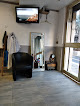 Salon de coiffure Coiffeur Hommes Chez Moez 06400 Cannes