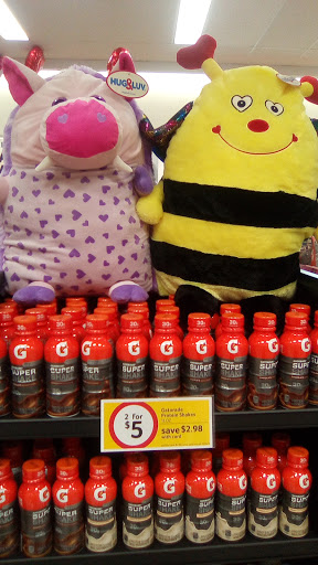 Grocery Store «Winn-Dixie», reviews and photos, 1835 FL-44, New Smyrna Beach, FL 32168, USA