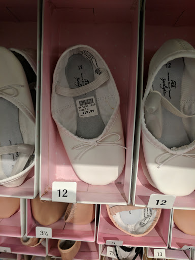 Department Store «Sears», reviews and photos, 1260 Lloyd Center, Portland, OR 97232, USA