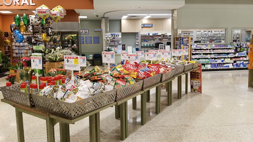 Supermarket «Publix Super Market at Southpointe Commons», reviews and photos, 5997 South Pointe Blvd #106, Fort Myers, FL 33919, USA