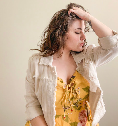 Furniture Store «Bad Blanche Collection», reviews and photos, 18890 Front St NE, Poulsbo, WA 98370, USA