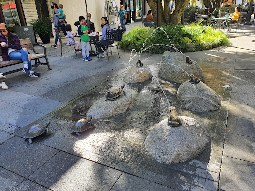 Computer Store «Apple University Village», reviews and photos, 2656 NE University Village St, Seattle, WA 98105, USA