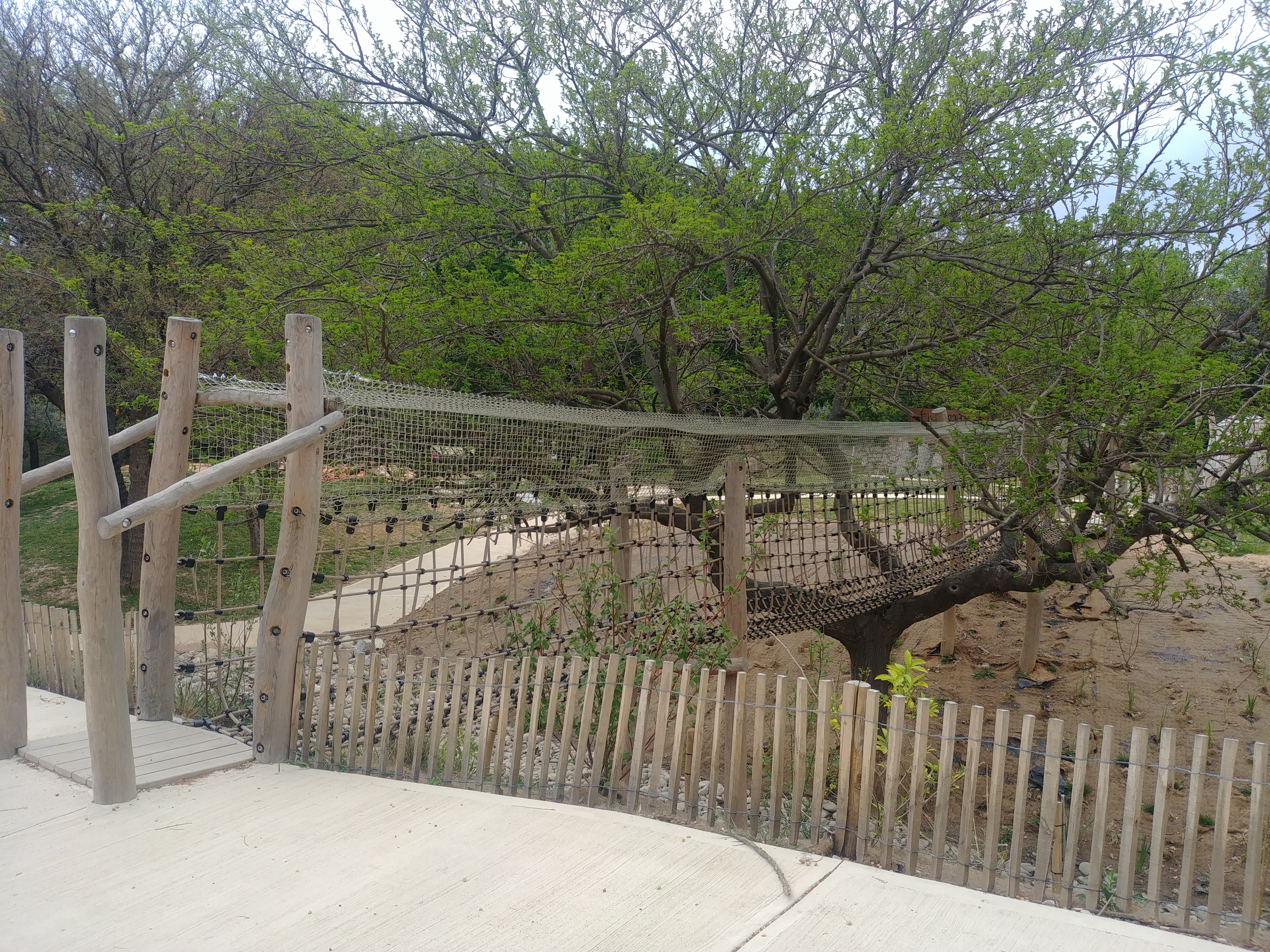 Photo n° 2 de l'avis de séverine.a fait le 21/04/2019 à 10:07