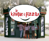 Photos du propriétaire du Pizzas à emporter Le Kiosque à Pizzas à Tignieu-Jameyzieu - n°9