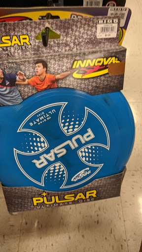 Sporting Goods Store «Big 5 Sporting Goods - Chula Vista», reviews and photos, 364 E H St, Chula Vista, CA 91910, USA