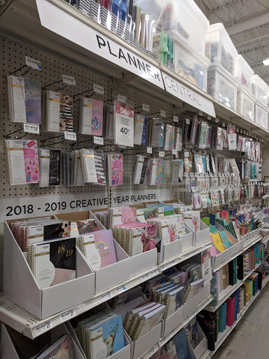 Craft Store «Michaels», reviews and photos, 1385 S Washington St, North Attleborough, MA 02760, USA