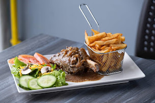 Photo n°104 de Home Made à Mouvaux ()