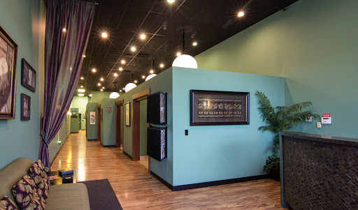 Tattoo Shop «Envy Skin Gallery», reviews and photos, 1528 Bethel Rd, Columbus, OH 43220, USA