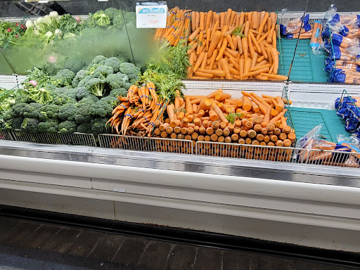 Grocery Store «Global Food», reviews and photos, 13814 Outlet Dr, Silver Spring, MD 20904, USA